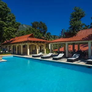 3* Hotel Cana
